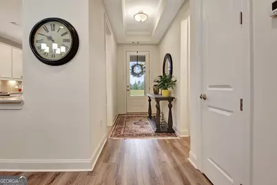 525 Hazelnut Drive, Peachtree City, GA 30269 - Photo 42