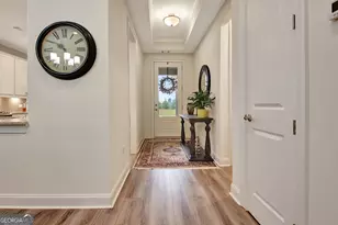 525 Hazelnut Dr, Peachtree City, GA 30269 - Photo 42