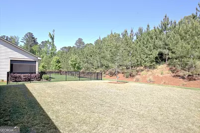 525 Hazelnut Drive, Peachtree City, GA 30269 - Photo 46