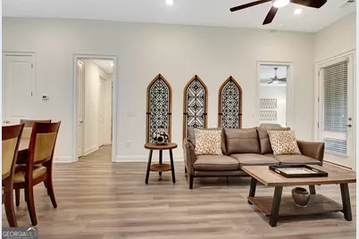 525 Hazelnut Drive, Peachtree City, GA 30269 - Photo 22