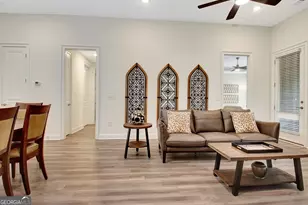 525 Hazelnut Dr, Peachtree City, GA 30269 - Photo 22
