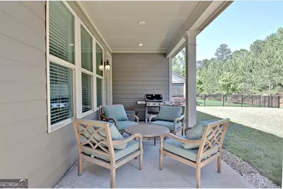 525 Hazelnut Drive, Peachtree City, GA 30269 - Photo 44