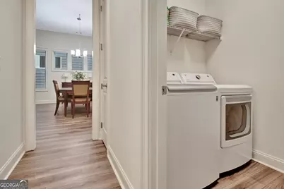 525 Hazelnut Drive, Peachtree City, GA 30269 - Photo 36