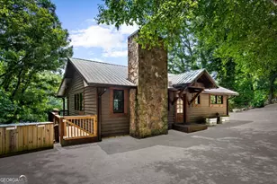 112 Tilley Rdg Rd, Blue Ridge, GA 30513 - Photo 24