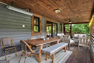 112 Tilley Rdg Rd, Blue Ridge, GA 30513 - Photo 40