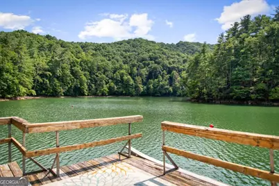 112 Tilley Ridge Road, Blue Ridge, GA 30513 - Photo 54