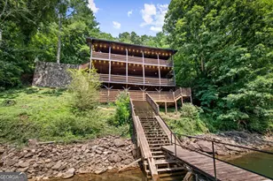112 Tilley Rdg Rd, Blue Ridge, GA 30513 - Photo 50