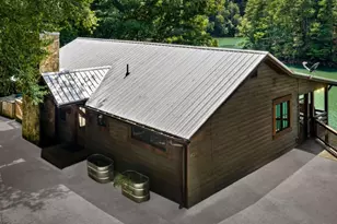 112 Tilley Rdg Rd, Blue Ridge, GA 30513 - Photo 44