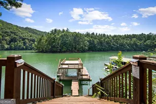 112 Tilley Rdg Rd, Blue Ridge, GA 30513 - Photo 38