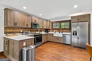 112 Tilley Rdg Rd, Blue Ridge, GA 30513 - Photo 6