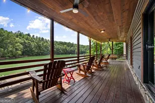 112 Tilley Rdg Rd, Blue Ridge, GA 30513 - Photo 48