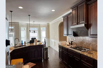 1938 Orchard Drive, Watkinsville, GA 30677 - Photo 12