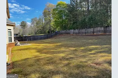 1938 Orchard Drive, Watkinsville, GA 30677 - Photo 8