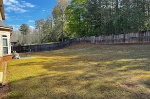 1938 Orchard Dr, Watkinsville, GA 30677 - Photo 8