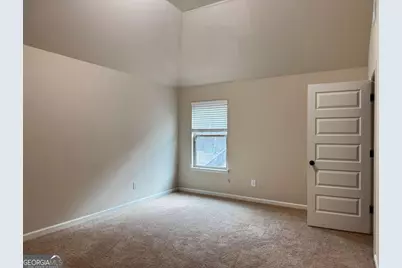 1938 Orchard Drive, Watkinsville, GA 30677 - Photo 14