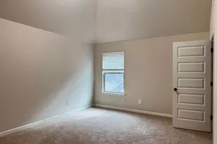 1938 Orchard Dr, Watkinsville, GA 30677 - Photo 14