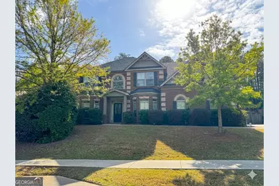 1938 Orchard Drive, Watkinsville, GA 30677 - Photo 2