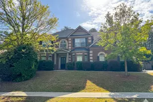 1938 Orchard Dr, Watkinsville, GA 30677 - Photo 2