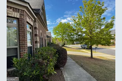 1938 Orchard Drive, Watkinsville, GA 30677 - Photo 4