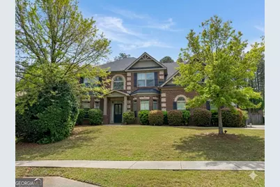 1938 Orchard Drive, Watkinsville, GA 30677 - Photo 1