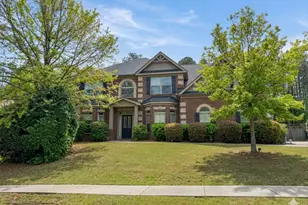 1938 Orchard Dr, Watkinsville, GA 30677 - Photo 1