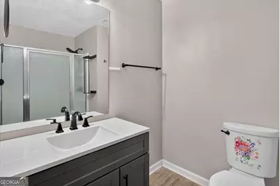 129 Whispering Pine Lane NE, White, GA 30184 - Photo 26
