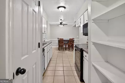 129 Whispering Pine Lane NE, White, GA 30184 - Photo 18