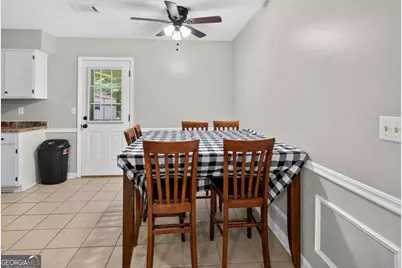 129 Whispering Pine Lane NE, White, GA 30184 - Photo 14