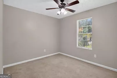129 Whispering Pine Lane NE, White, GA 30184 - Photo 30