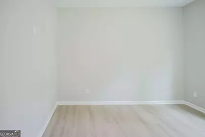 35 Guthrie Boulevard, Stockbridge, GA 30281 - Photo 12