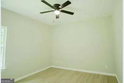 35 Guthrie Boulevard, Stockbridge, GA 30281 - Photo 10