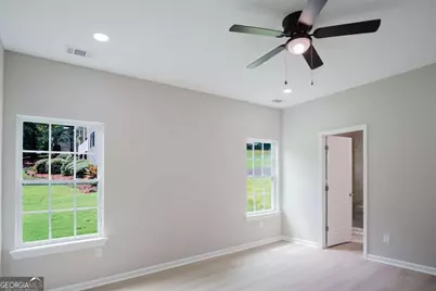 35 Guthrie Boulevard, Stockbridge, GA 30281 - Photo 24
