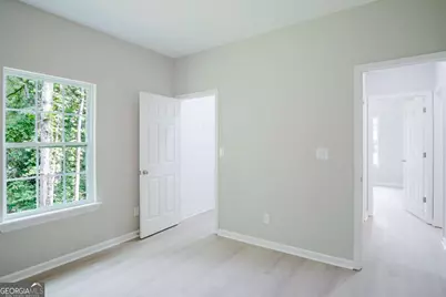 35 Guthrie Boulevard, Stockbridge, GA 30281 - Photo 14