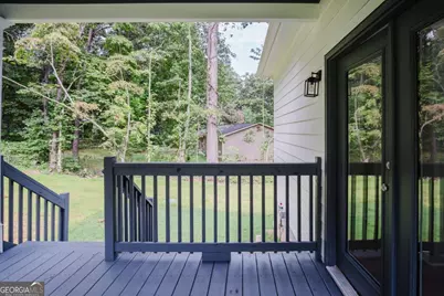 35 Guthrie Boulevard, Stockbridge, GA 30281 - Photo 36