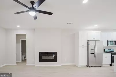 35 Guthrie Boulevard, Stockbridge, GA 30281 - Photo 6