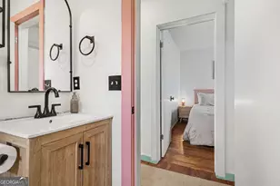 561 Formwalt St SW, Atlanta, GA 30312 - Photo 12