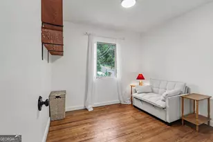 561 Formwalt St SW, Atlanta, GA 30312 - Photo 14