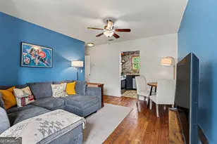 561 Formwalt St SW, Atlanta, GA 30312 - Photo 6
