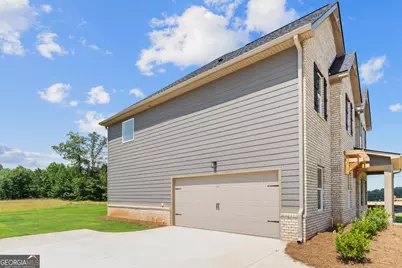 8236 Riverchase Drive, Palmetto, GA 30268 - Photo 4