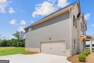 8236 Riverchase Dr, Palmetto, GA 30268 - Photo 4