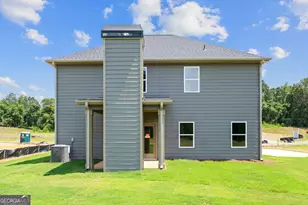8236 Riverchase Dr, Palmetto, GA 30268 - Photo 6