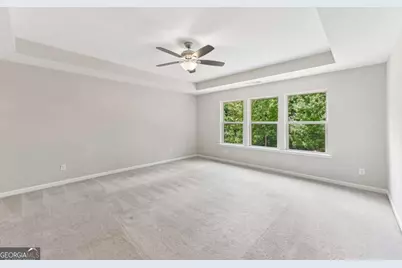 6032 Harbor Landing Drive, Buford, GA 30518 - Photo 10
