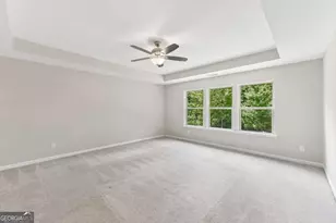 6032 Harbor Landing Dr, Buford, GA 30518 - Photo 10