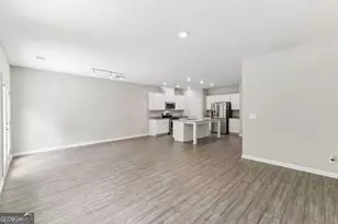 6032 Harbor Landing Dr, Buford, GA 30518 - Photo 6