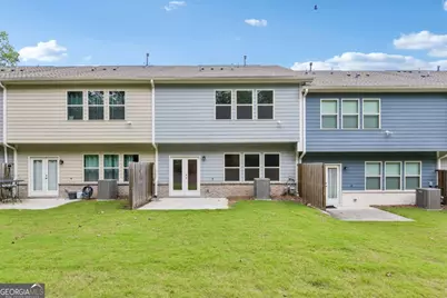 6032 Harbor Landing Drive, Buford, GA 30518 - Photo 20