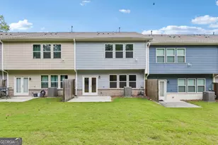 6032 Harbor Landing Dr, Buford, GA 30518 - Photo 20