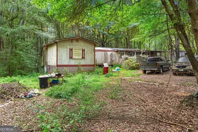 1209 Walter Sams Road, Winterville, GA 30683 - Photo 12