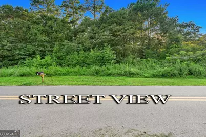 1209 Walter Sams Road, Winterville, GA 30683 - Photo 2