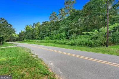 1209 Walter Sams Road, Winterville, GA 30683 - Photo 4