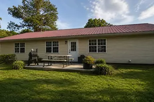65 Briarwood Dr, Summerville, GA 30747 - Photo 20